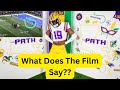 LSU Football: Bryce Underwood commits to LSU , Film Breakdown