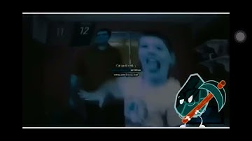 Preview 2 Leland Effects in G Major 74 Sponsored by Preview 2 Effects 