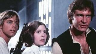 Download Lagu blink 182 - a new hope (princess leia) MP3