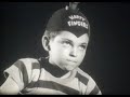 16mm Film The 5 000 Fingers Of Dr T Trailer USA 1953 