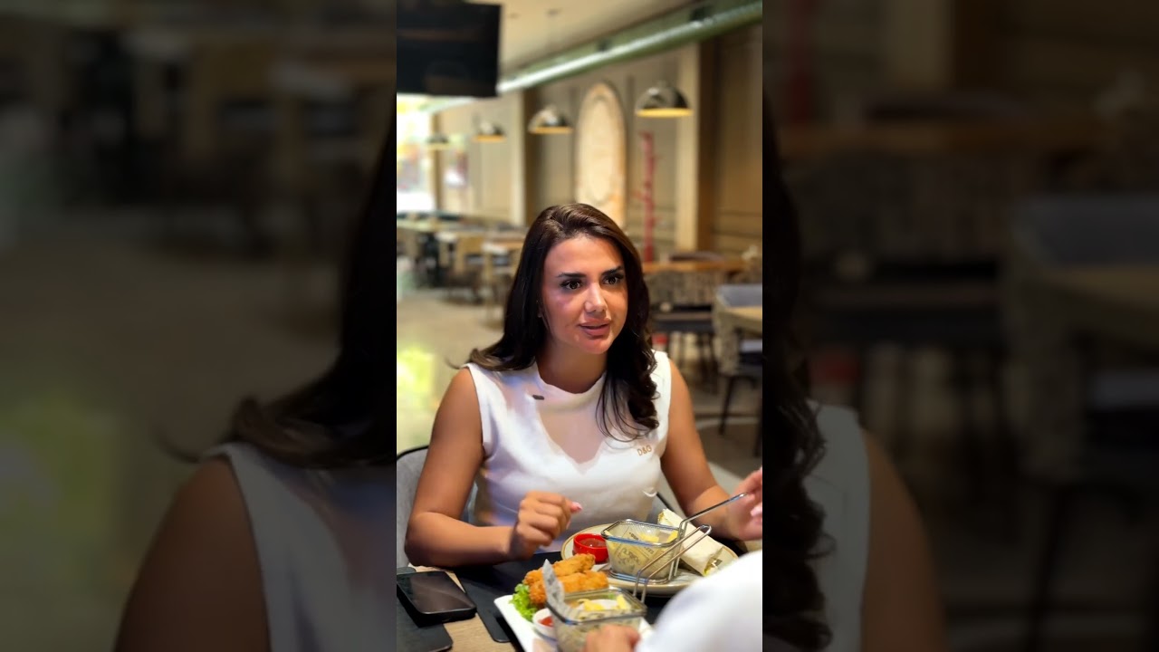 Bunnan sora evde özüne qulluq😂 #sabithuseynov #shorts #funny #comedy