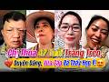 💔 Chị Thoa 47 Tuổi Trắng Trẻo, Duyên Dáng, Vừa Gặp Đã Thấy Hợp Ý!