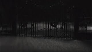 Rip a IX-_J0K3R23_-XI  Crew (K1L4) Por Rata