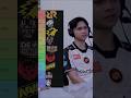 TLID berhasil membuktikan! dan amankan upper bracket