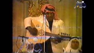 سلامة العبدالله يا حمامة غريبة