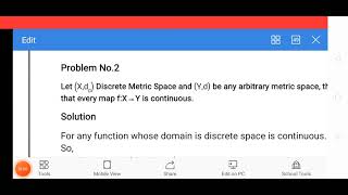 MTH641 Assignment 1 Complete Solution Spring 2021//Masoom Math Academy
