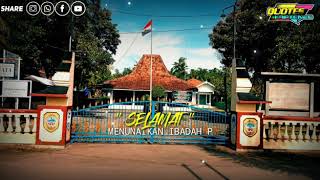 Story Whatsapp||Ucapan Selamat Menunaikan Ibadah Puasa||Desa Jepatlor Kec Tayu||Kab Pati