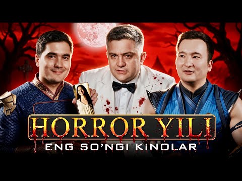 Yoz Faslining Qaynoq Premyeralari | Sarvar Karimov, Sardor Faxriddinov | Yes Uzb Podcast
