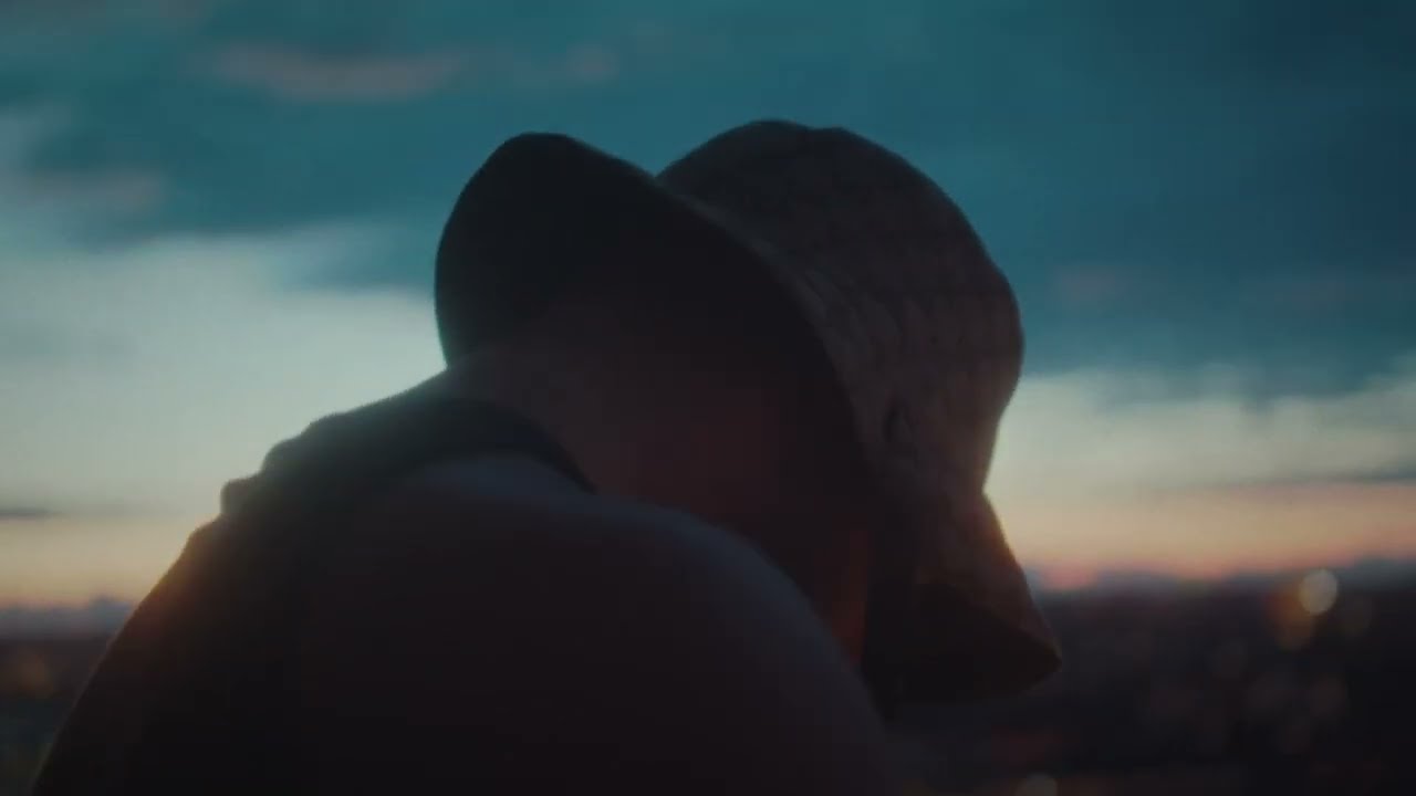 Ant Wan - Bad Boy (Unofficial Music Video)