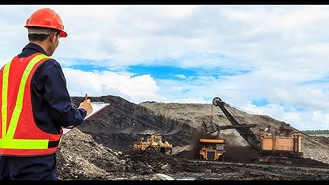 Breathing New Life into the Life-of-Mine Vision