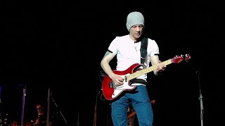 Алексей Брянцев. Мне не Хватает твоих глаз. Алексей Брянцев. Мне не Хватает твоих глаз.