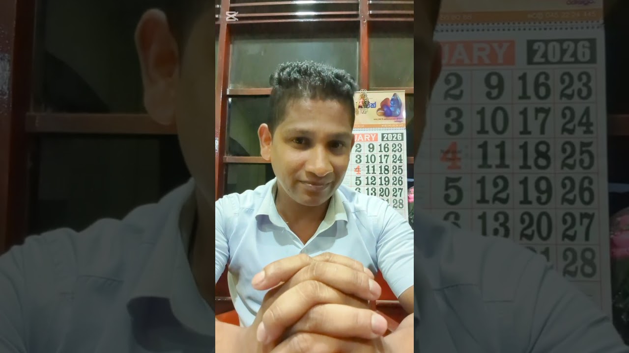 කත්නොරුවෙ හමුදුරුවෝ ගැන කතාකරන මා ,, මෙ කතාව අනිවාර්යයෙන්ම අහන්න 🦻🦻🦻