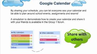 MDDE610 Group 1   Cloud Computing v2