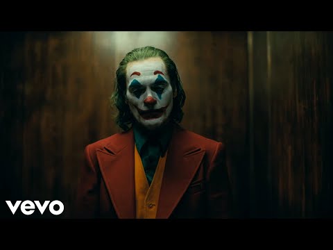 Indila - Dernière Danse (Nicebeatzprod. Remix) | JOKER SCENE