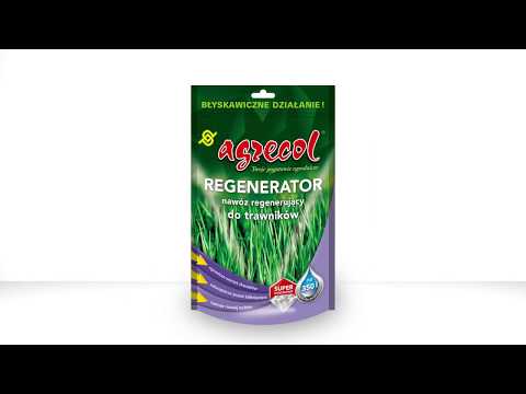 Film o produkcie, kliknij, żeby obejrzeć