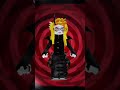 😵‍💫 [FLASH WARNING] #roblox #rblx #edit #robloxedit #tiktoktrend #trend #robloxshorts #catalogroblox