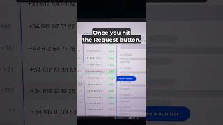Anonymous Signups Made Easy