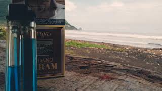 Story wa 2019 (mundur alon-alon)
