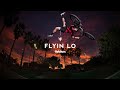 Flybikes  flyin lo  full