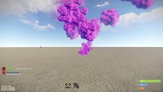 Commands Item v2.0.0 Preview
