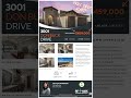 📢💰PRICE DROP ALERT💰📢  📍3001 Don Buck, Las Cruces NM