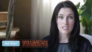 How Do We Create Privacy in Our Open Floor Plan? - HGTV Remodels - House Counselor