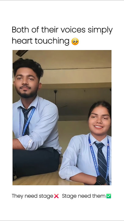 Itna Na Mujhse Tu Pyaar Badha || Ashis Kumar , Subhalaxmi x Real Voice