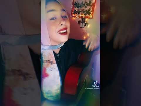 شوفو قلبي الجامد مكتف