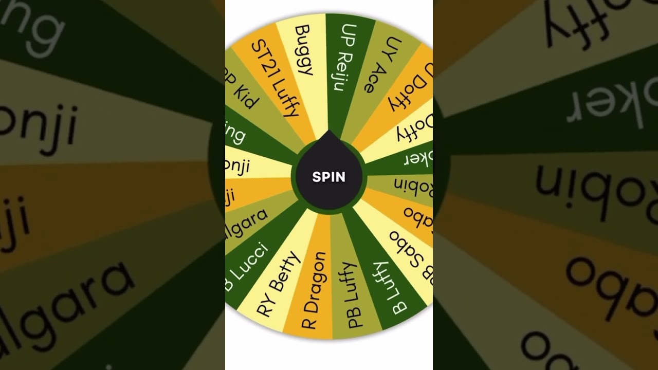 Looks like we’re playing with our new 