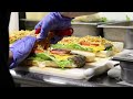 El Pan Con Bistec Miami partners up with Capital Infusion