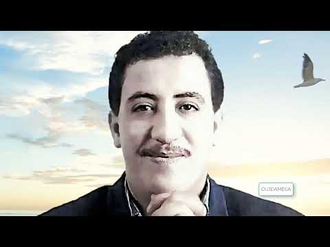 ღ ღ CHEB HASNI UN DEUXIEME AMOUR HD ღ ღ