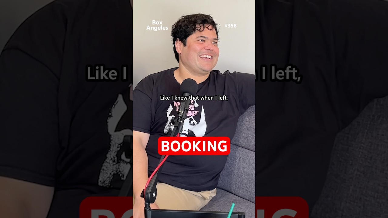 Забронируйте номер. 👀