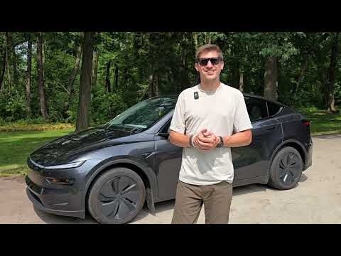 How To Put Tesla Model 3 In Jack Mode