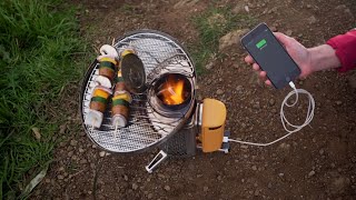 Top 10 Best Coronavirus Prepper Gear | Pandemic Preparedness Kit