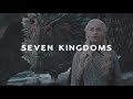 FREE Hard Dark Choir Beat Seven Kingdoms Free Type Beats Rap Trap Instrumentals FREE Hard Dark Choir Beat Seven Kingdoms Free Type Beats Rap Trap Instrumentals