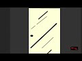 How to win in facade D
