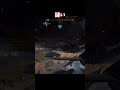 戦車と合体する男 / #battlefield6