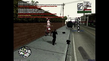 Lsrcr - Mongraal  cops skin in my heart [25FPS]