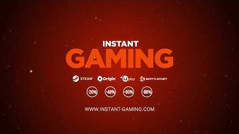 Ultimate! How to Overclock Pascal GPU Guide - GTX 1060, GTX 1070, GTX 1080