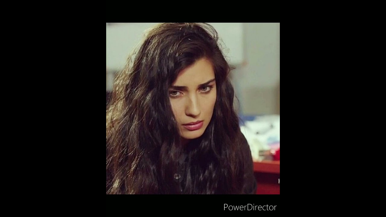🥀Tuba Büyüküstün🥀