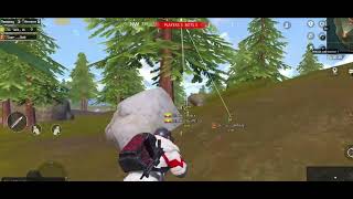 Pubg Mobile 4.2 Hack Gameloop Safe Byp Skins Esp Mod