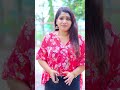 স্বামী যখন বউয়ের পরকিয়া হাতে নাতে ধরে ফেলে #shortvideo