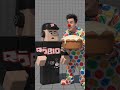 #roblox #mrcrazy #bouncingball #danganronpa #trendingshorts #funny #aifruits #minecraft #robloxprank