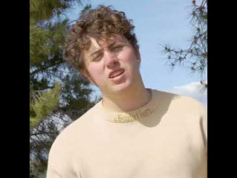 Bond. - Move On feat. Cole Calico OFFICIAL VIDEO