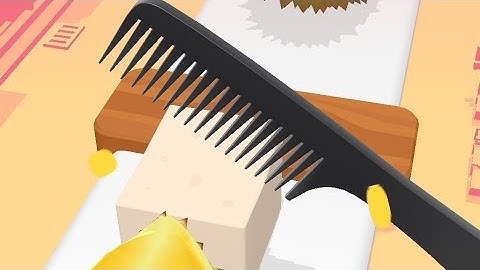 Perfect Slices live Gameplay 😀😁😁 (part45)#shorts #trending #foryou #viralshort