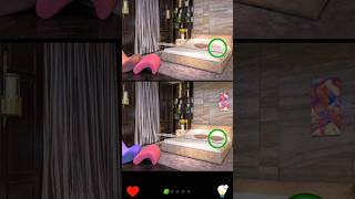 Find The Differenc    LEVEL +5 👽 #game screenshot 5