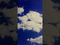 マイナス100゚の恋 Bananafish + Ryo Ishioka
