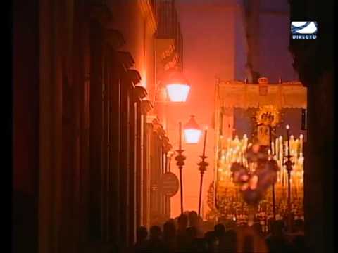 Antigua y Fervorosa Hermandad y Cofradía de Nazarenos del Santísimo Cristo de la Viga, Nuestro Señor San Salvador y Nuestra Señora del Socorro