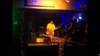 Demulsion - Hell Bells - Big Gun - 30122011