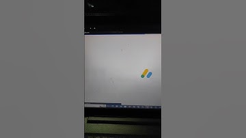 Skyrocket Your AdSense Income: Top Secret CPC Strategy Exposed